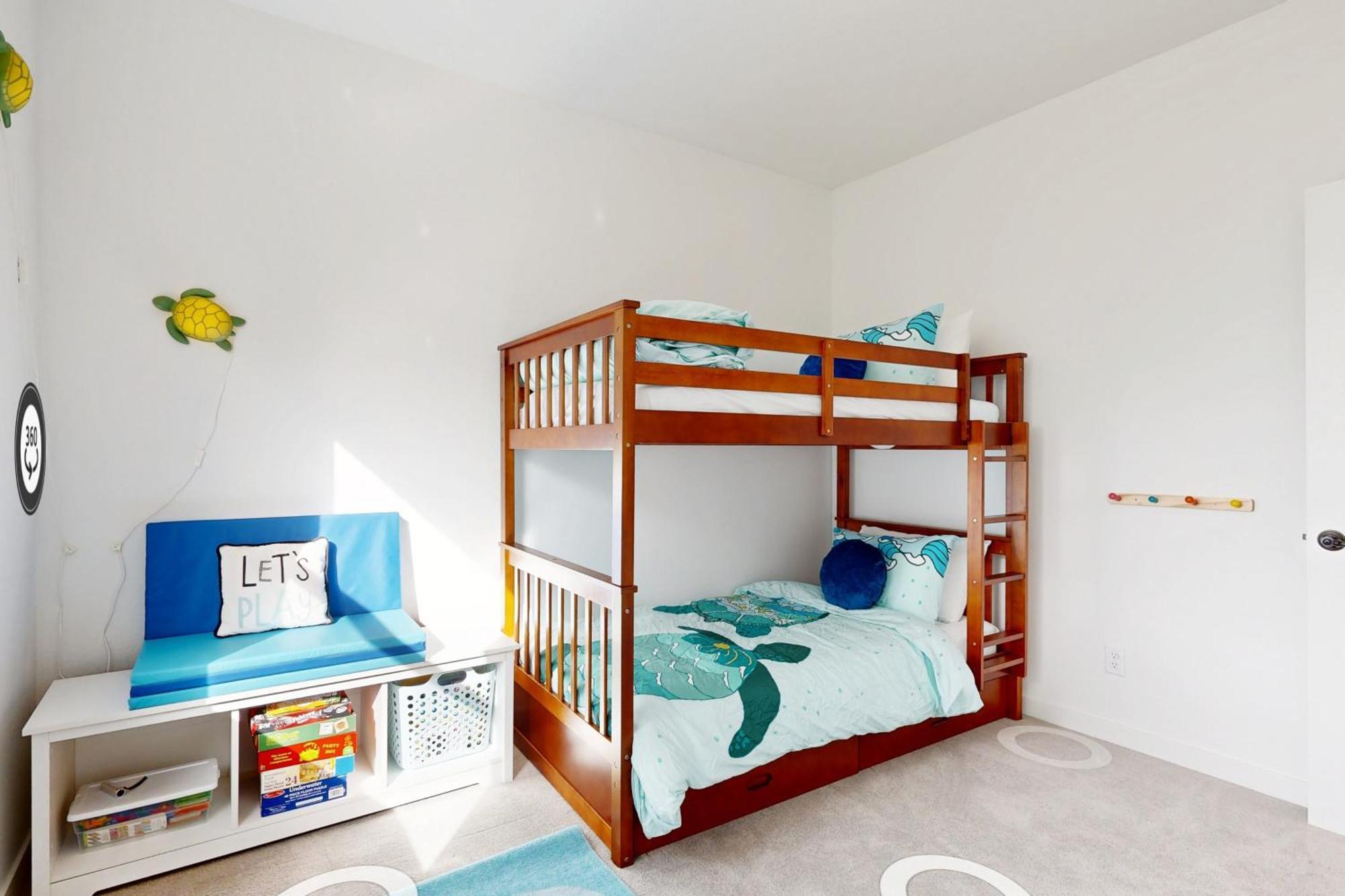Sol Retreat Βίλα Rockaway Beach Εξωτερικό φωτογραφία