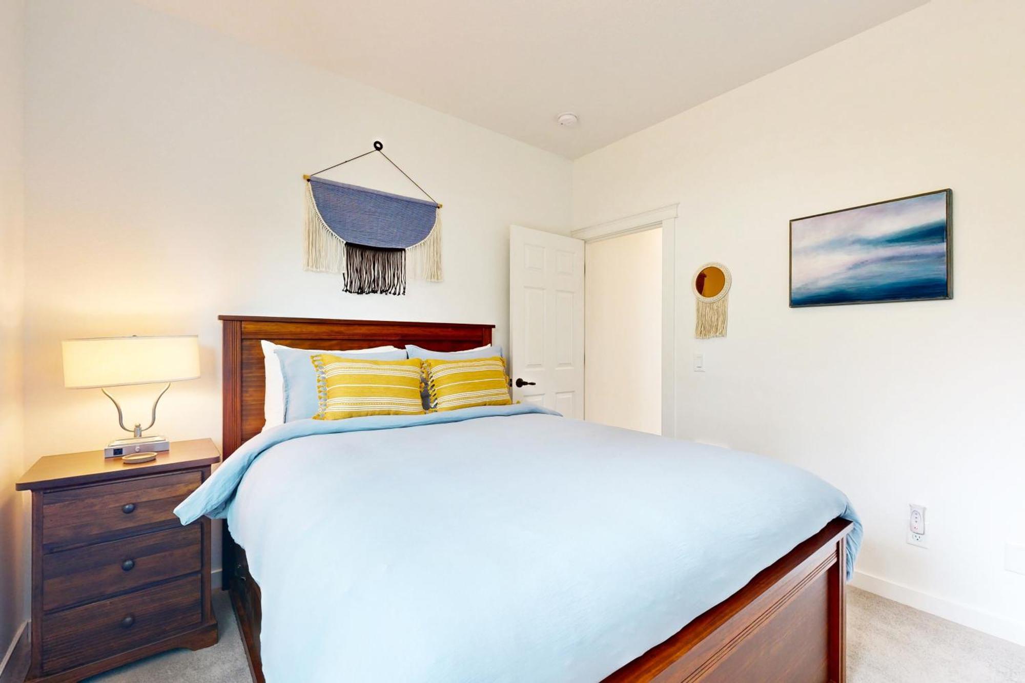 Sol Retreat Βίλα Rockaway Beach Εξωτερικό φωτογραφία